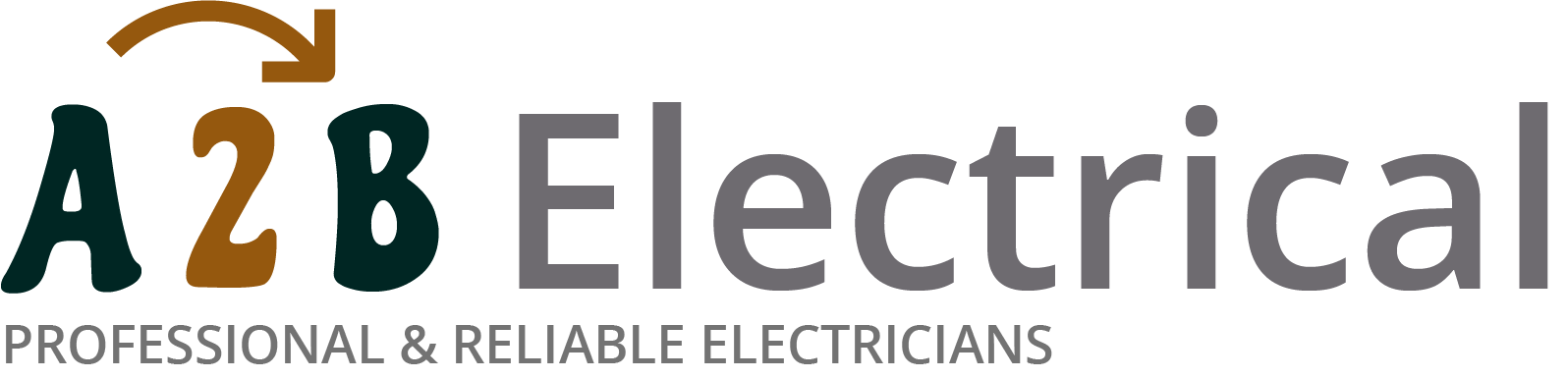 If you have electrical wiring problems in Shortlands, we can provide an electrician to have a look for you. 